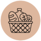 alimentos proximidad-12